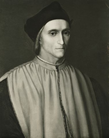 FONDAZIONE ZERI CATALOGO Ricerca foto per