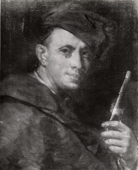 lavoro