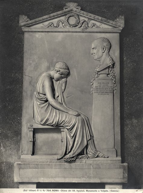 lavoro