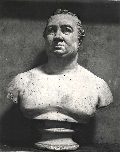 Domenico Cimarosa
