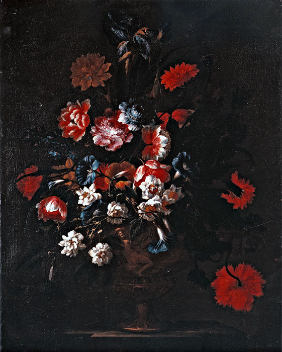 download mario de fiori 37 reviews download mario de fiori 37 reviews