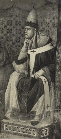 FONDAZIONE ZERI CATALOGO 