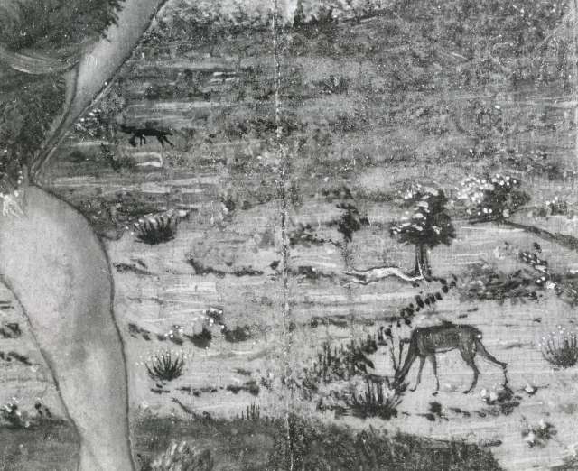 FONDAZIONE ZERI CATALOGO Pollaiolo, Ercole e l'idra di Lerna