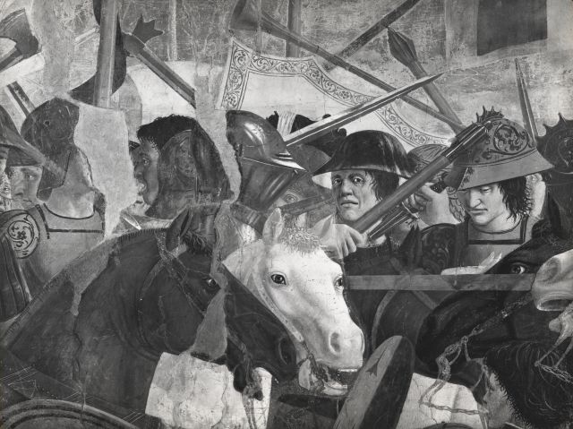 FONDAZIONE ZERI CATALOGO Pietro di Benedetto dei Franceschi