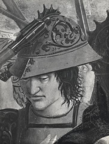 FONDAZIONE ZERI CATALOGO Pietro di Benedetto dei Franceschi