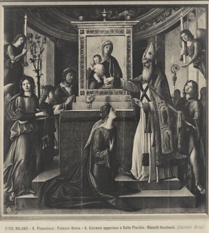 Crema da pigmentazione per estate