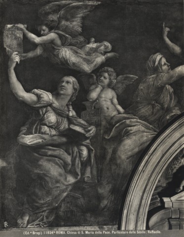 Riccardo bacchelli raffaello piccoli essay 02 image