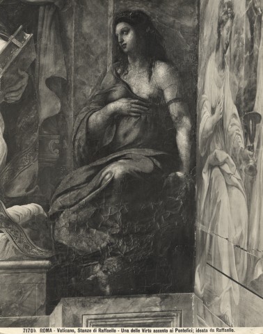 Riccardo bacchelli raffaello piccoli essay 05 picture