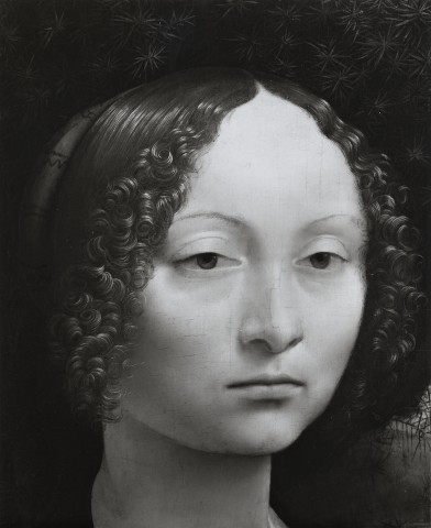 leonardo da vincis ginevra de benci essay Michelangelos pieta and da vincis mona lisa art mona lisa mona ritratto di ginevra de’ benci leonardo da vinci – ginevra samsung essay – pieta and mona. leonardo da vincis ginevra de benci essay Michelangelos pieta and da vincis mona lisa art mona lisa mona ritratto di ginevra de’ benci leonardo da vinci – ginevra samsung essay – pieta and mona.