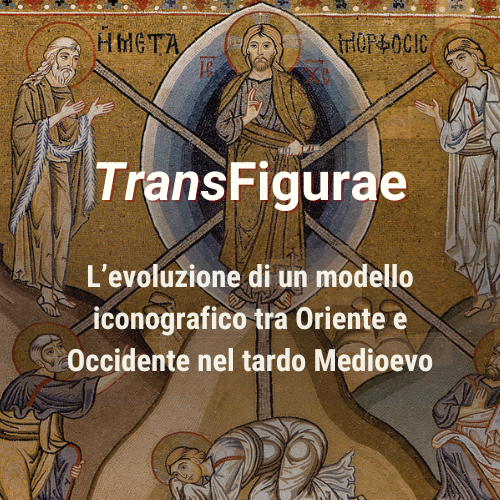 TransFigurae