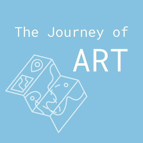 The Journey of ART