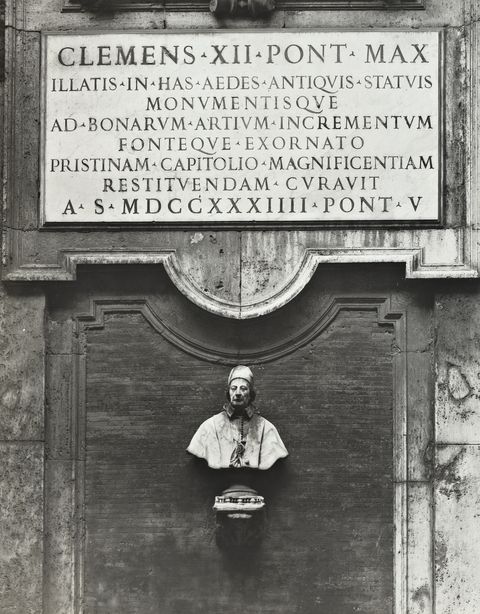 FONDAZIONE ZERI CATALOGHI ONLINE Della Valle Filippo, Ritratto di