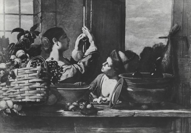 FONDAZIONE ZERI CATALOGHI ONLINE Ricerca opere per