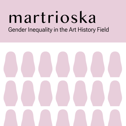 Martrioska